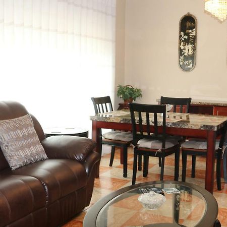 나자레 Apartamento Rosa Conchacha 아파트 외부 사진