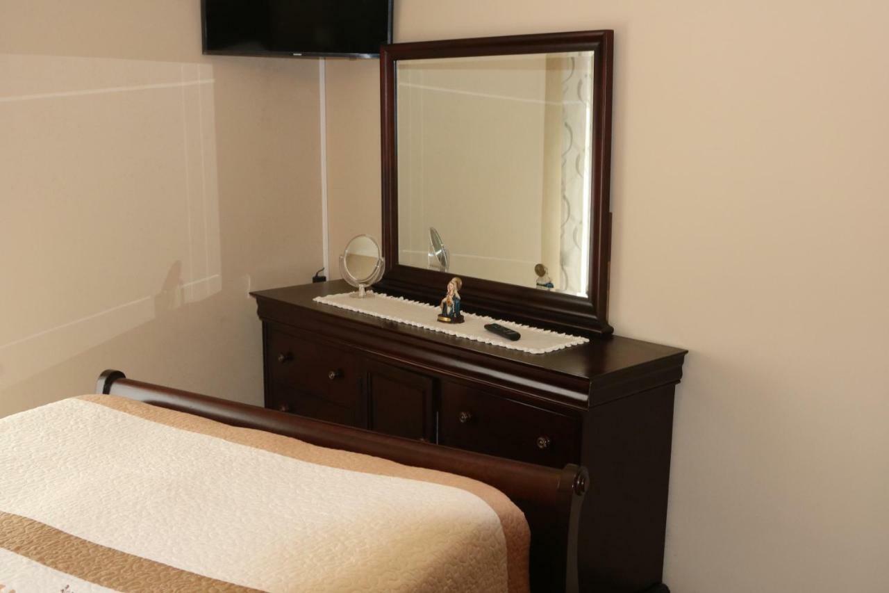 나자레 Apartamento Rosa Conchacha 아파트 외부 사진