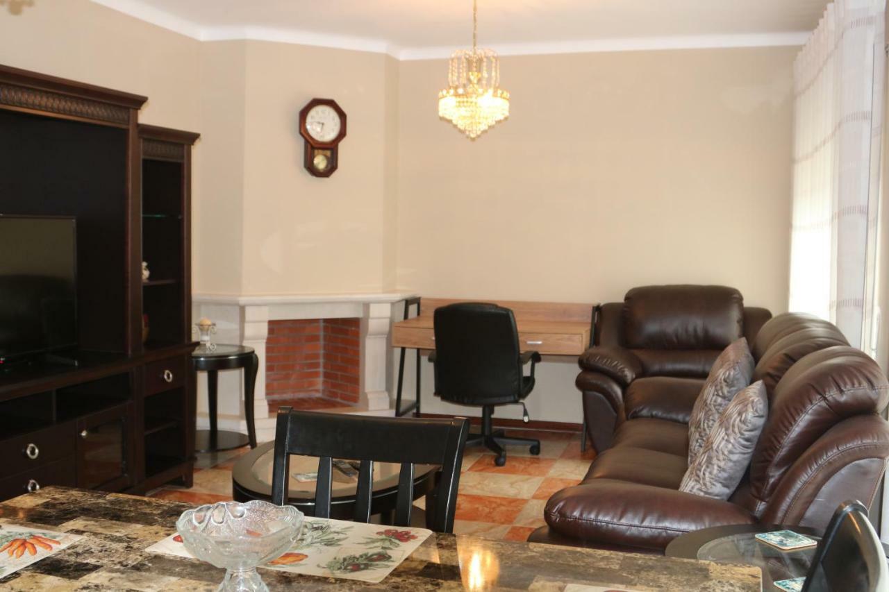 나자레 Apartamento Rosa Conchacha 아파트 외부 사진